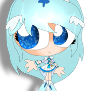 cure-ange