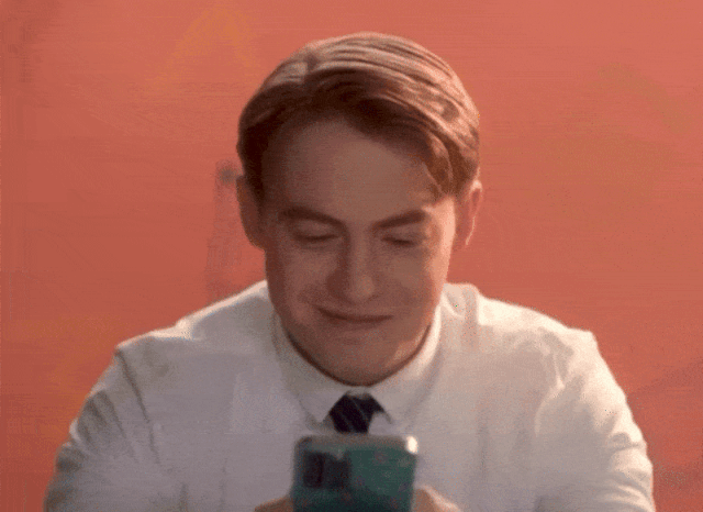 IMG 5684.gif
