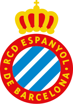 RCD Espanyol