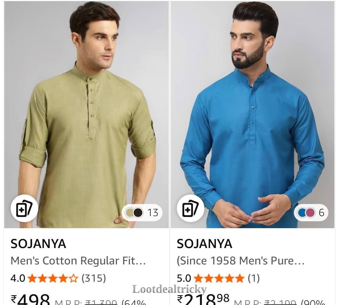 Upto 92 Off – Best Deal Get 92% OFF Today