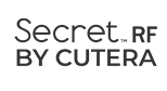 Secret RF