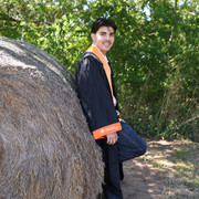 IMG-0889