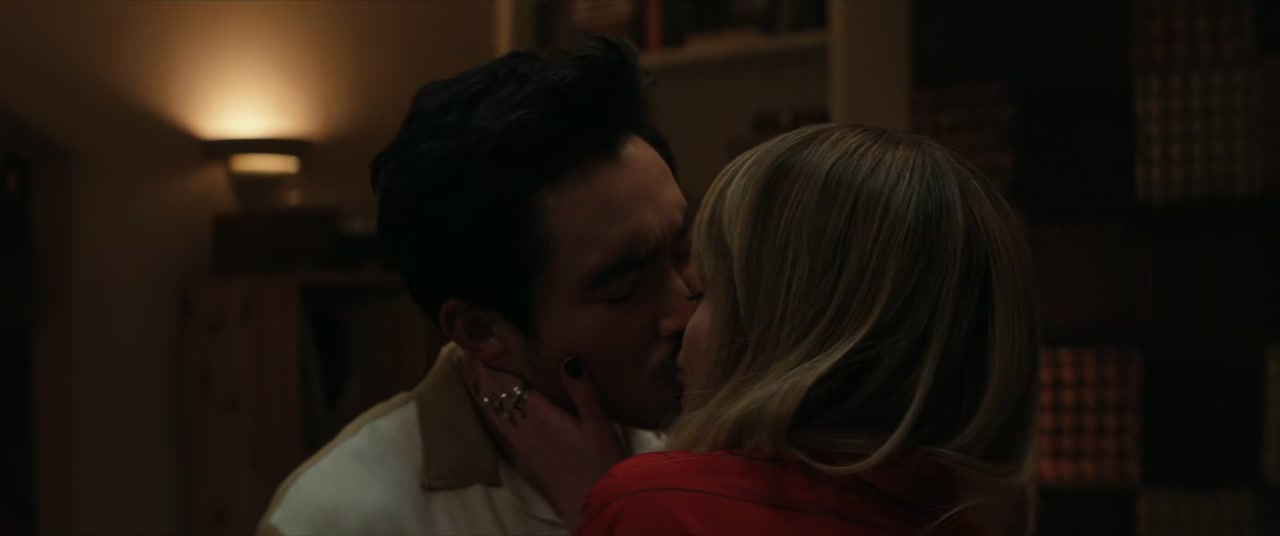 The Greatest Hits Screenshot