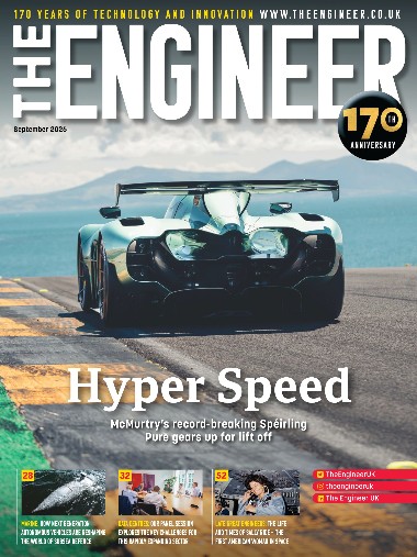 [Obrazek: The-Engineer-September-2026.jpg]