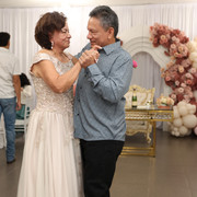 IMG-3484