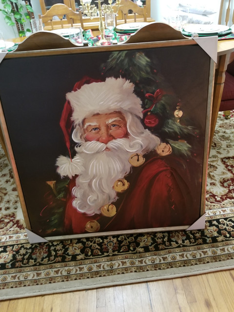 20171129 174423.jpg