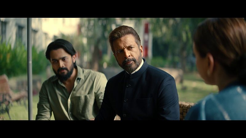 UOw-Gc-Jz-Pd-XRMi-ZW-1727376678