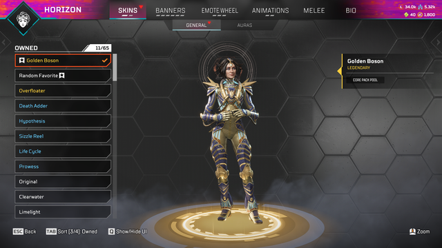 Screenshot (4843).png
