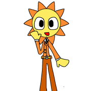 Ray
