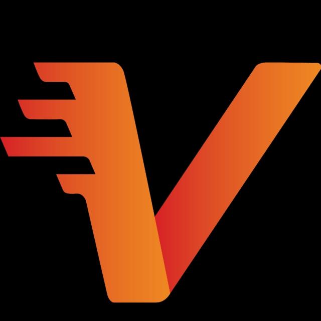 Velocar usando TallerOne software para talleres mecánicos