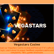 Vegastars Casino (2)