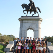 IMG-6715