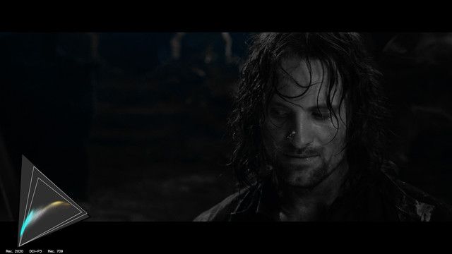 gamut-LOTR10129