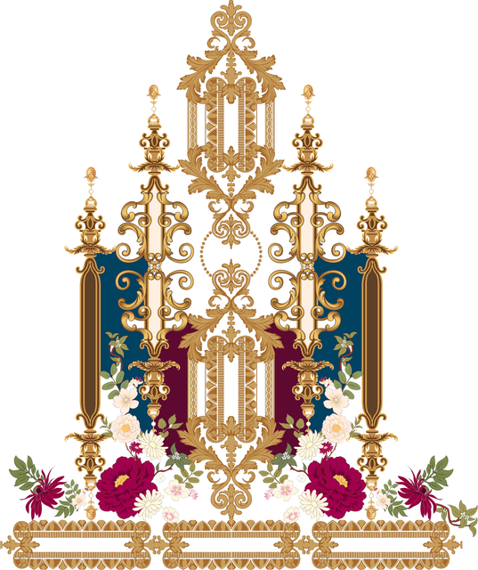 deccb2940049860a42e1f538eef7b89d.png