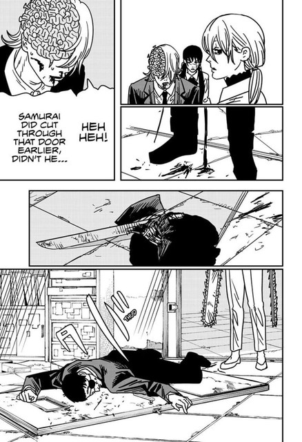 chainsaw-man-162-13