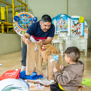 DSC8560