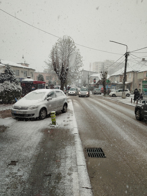 IMG-20251128-072950" border="0