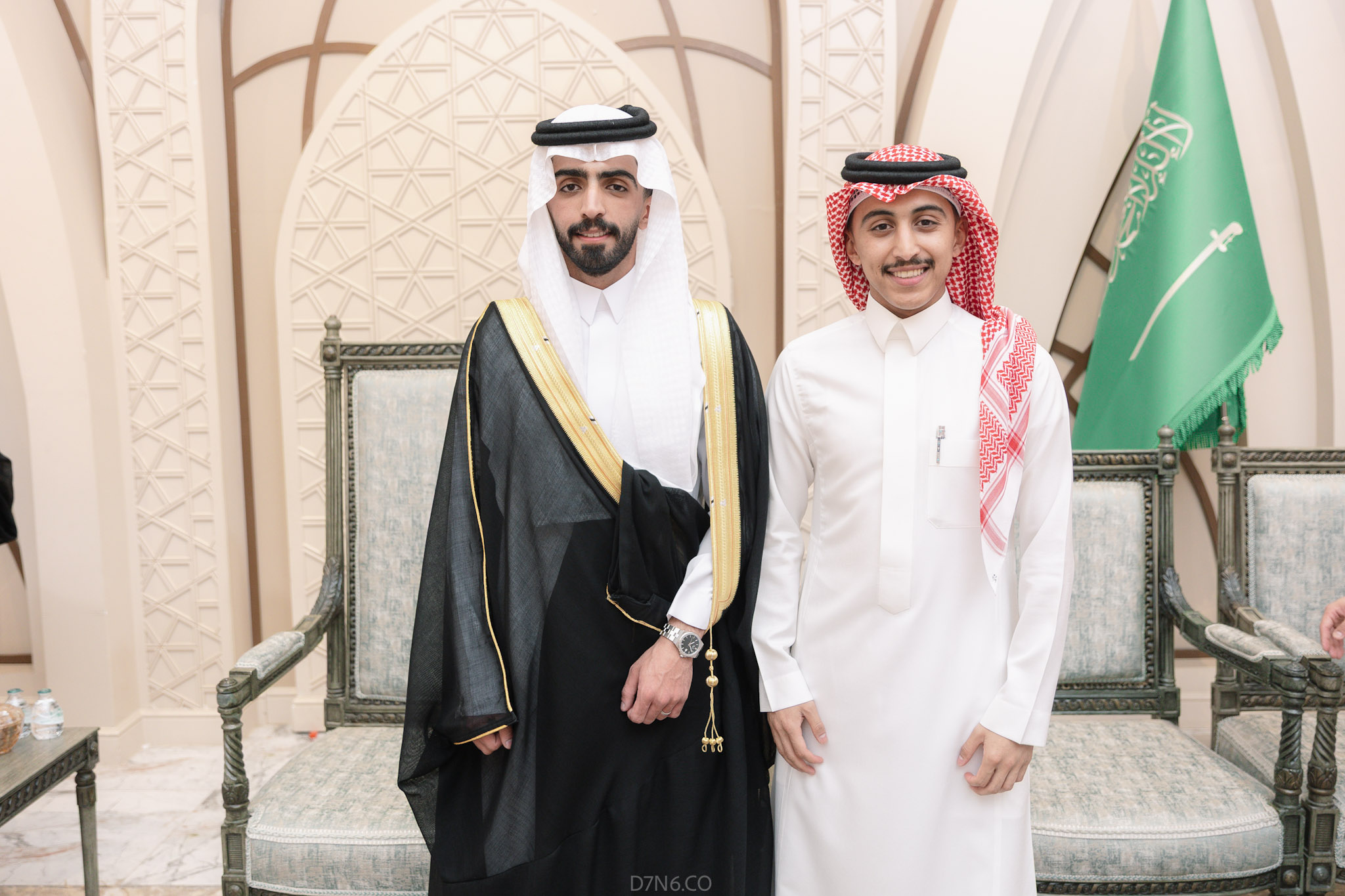 khattab 413