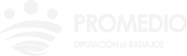 Promedio