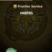 Screenshot 20190613 194832