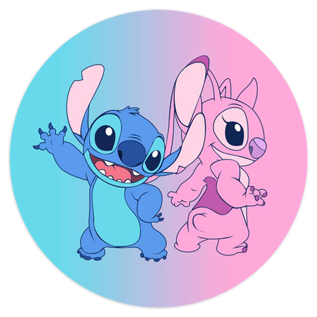 2101739-Lilo-E-Stitch-Ana