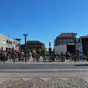 esberg-19