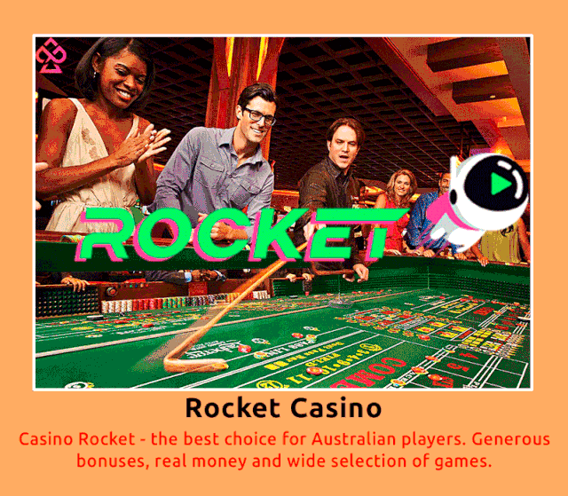 Rocket Casino (2).gif