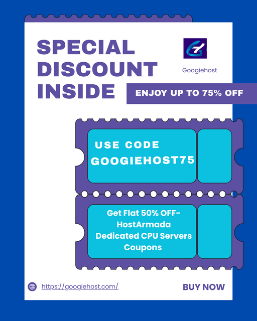 Host-Armada-Coupons