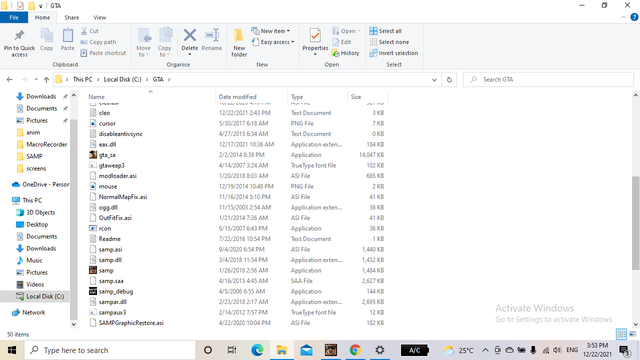 Screenshot-4.png