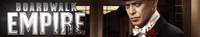 boardwalk.jpg