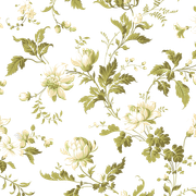 adcec543a5a0f4eb7582e570a664b695