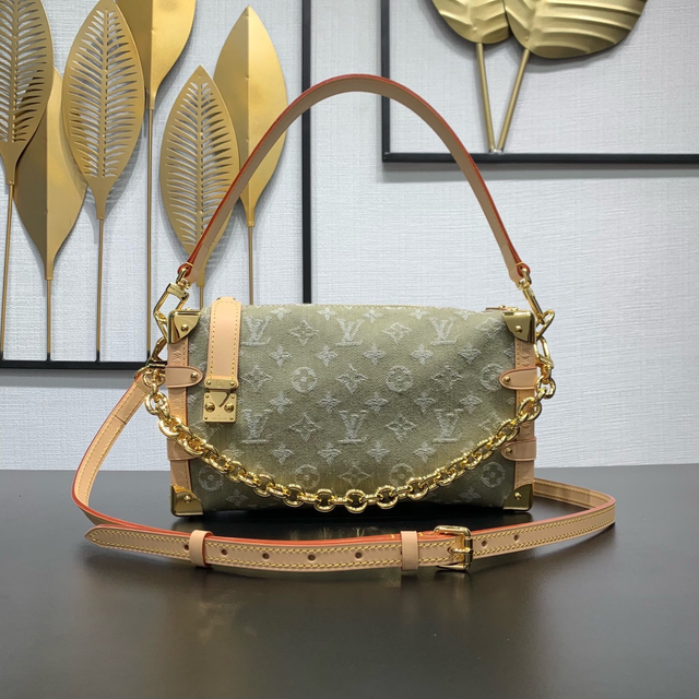 Lv M27451