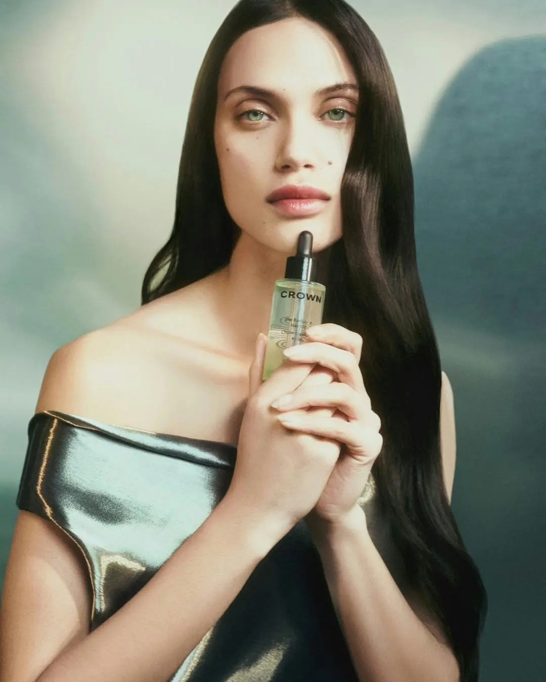 Discover the Top New Beauty Products for a Perfect Summer in May 2026