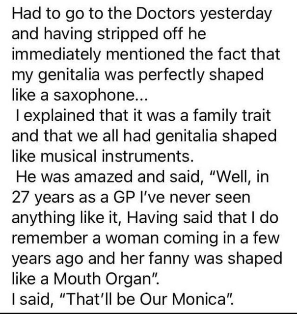 Our-Monica.jpg