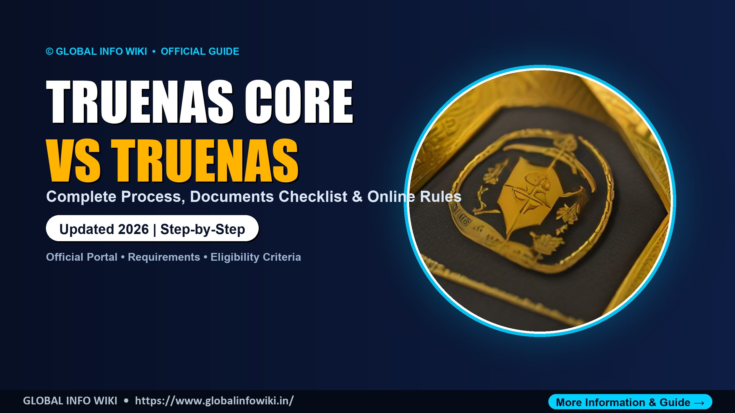 TrueNAS Core vs TrueNAS Scale: Best Operating System for Homelabs TrueNAS Core vs TrueNAS Scale: Best Operating System for Homelabs