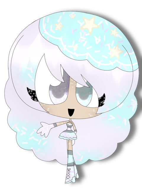 Cotton candy pastel pop.png