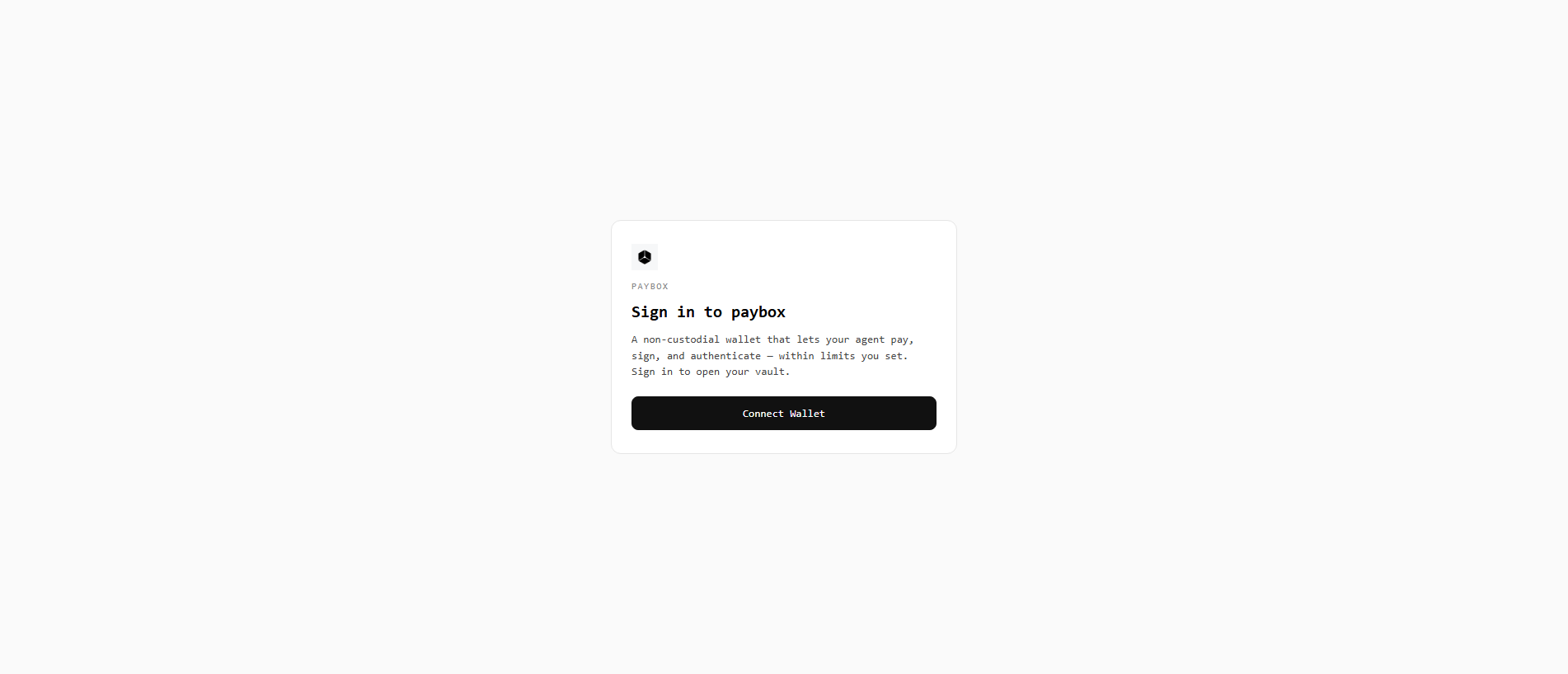 Stored capture of claim.payboxapp.lat