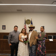IMG 5888