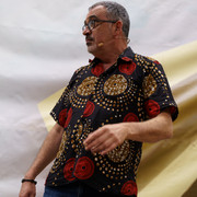 DSC09883