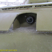 IMG-0265