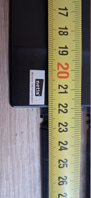 20260623 133145.jpg