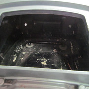 IMG 0274