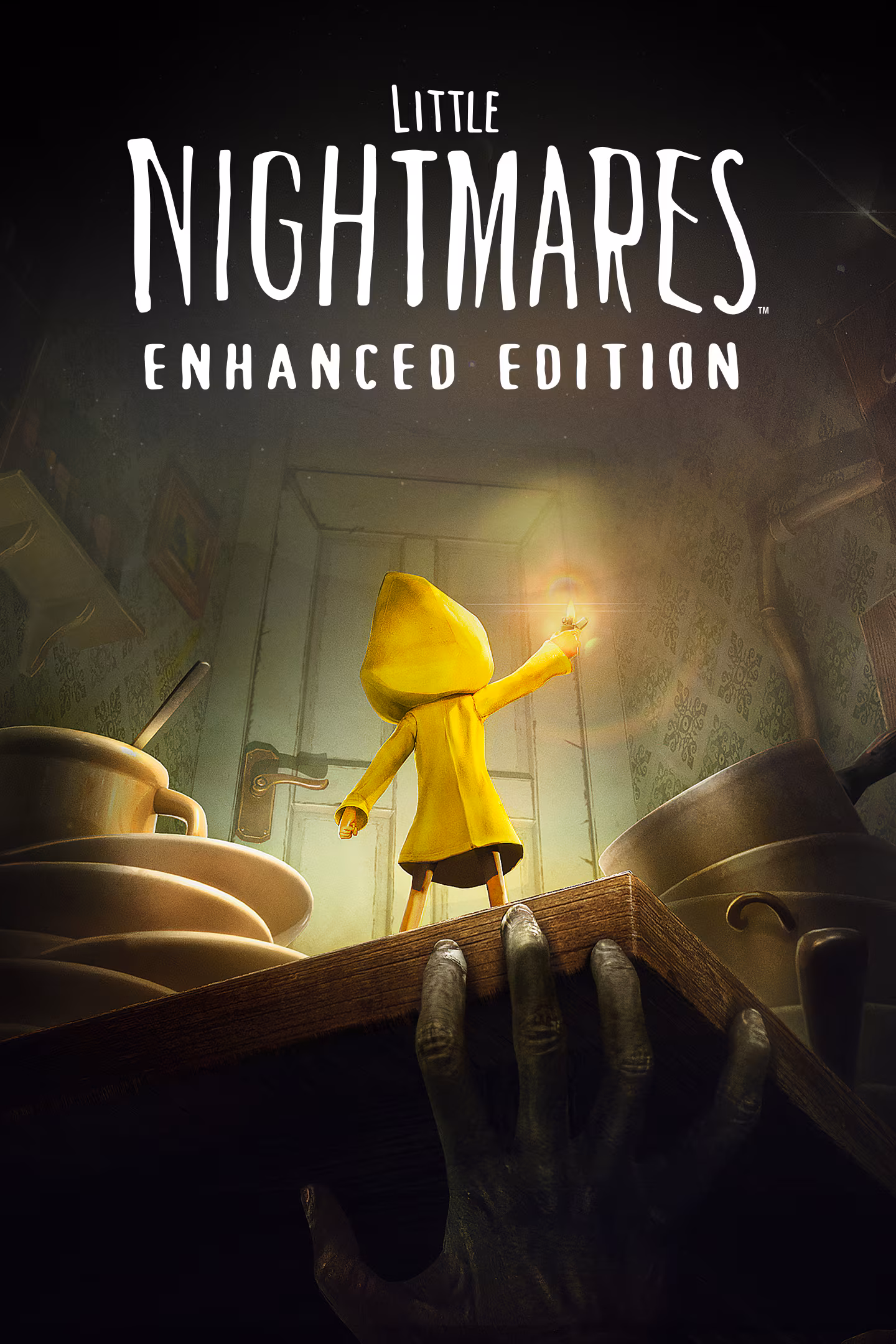 little-nightmares-enhanced-edition-rune.avif