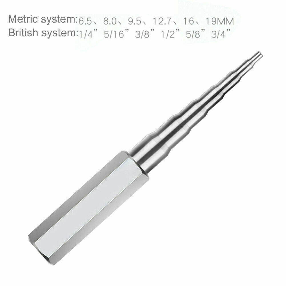 s-l1600-2242