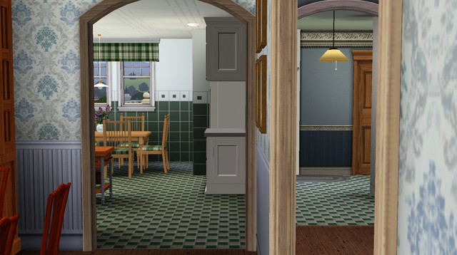 Screenshot-8