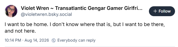 [Image: image.png]