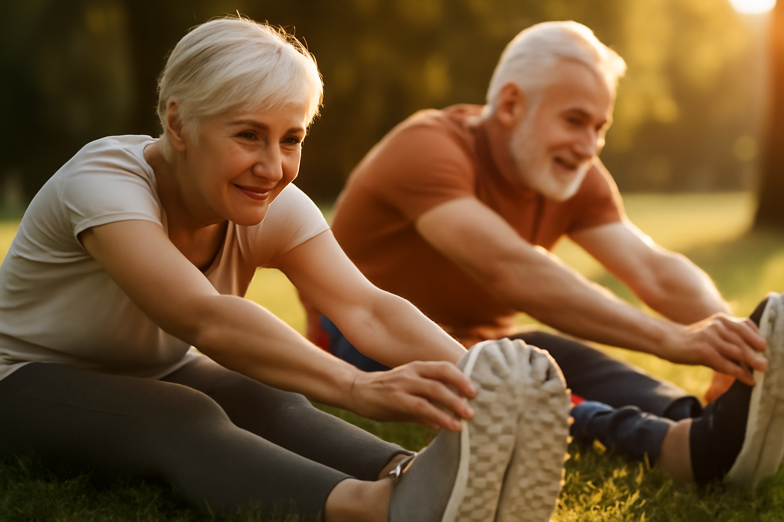 Como prevenir doenças cardiovasculares: hábitos e cuidados para mais saúde e qualidade de vida