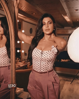 scraped-img-1784119479456.gif