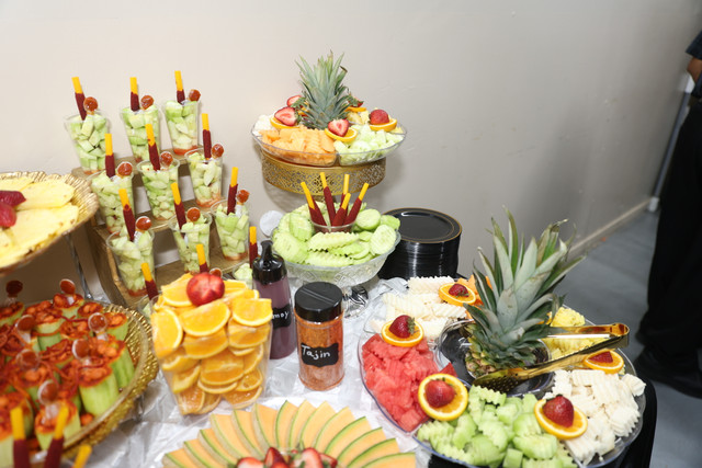 IMG-8382