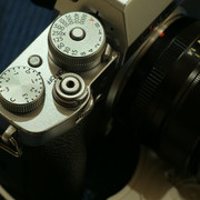 PDEA0605